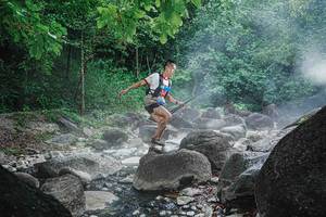 BIB: 
                            <button type="button" onclick="openModal(25107733)" class="btn btn-primary btn-sm float-right btn-popup" data-toggle="modal" data-target=".modal-high-quality">
                        <i class="fas fa-shopping-cart"></i> Add to Cart
                    </button>
                                            <button type="button" onclick="isThisMe(25107733, true)" class="btn btn-success btn-sm float-right btn-popup btn-isme hidden" data-toggle="tooltip" data-placement="bottom" title="นี่คือรูปของคุณใช่ไหม คลิกที่นี่เพื่อเอาเข้าอัลบั้ม">
                        <i class="fas fa-plus"></i> Add to album
                    </button>
                    <button type="button" onclick="isThisMe(25107733, false)" class="btn btn-warning btn-sm float-right btn-popup btn-isnotme hidden">
                        <i class="fas fa-ban"></i> Remove from album
                    </button>